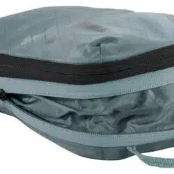 Thule kompresný obal malý TCPC201 - Pond Gray – Obrázok 9