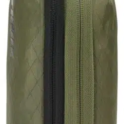 Thule kompresný obal malý TCPC201 - Soft Green – Obrázok 6