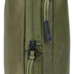 Thule kompresný obal malý TCPC201 - Soft Green – Obrázok 7