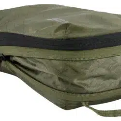 Thule kompresný obal malý TCPC201 - Soft Green – Obrázok 9