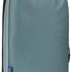 Thule kompresný obal velký TCPC202 - Pond Gray – Obrázok 5