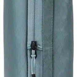 Thule kompresný obal velký TCPC202 - Pond Gray – Obrázok 6