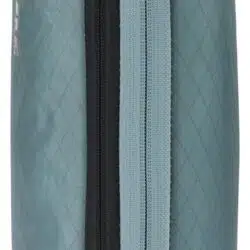 Thule kompresný obal velký TCPC202 - Pond Gray – Obrázok 7