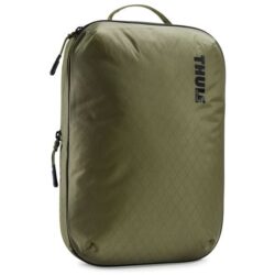Thule kompresný obal velký TCPC202 - Soft Green