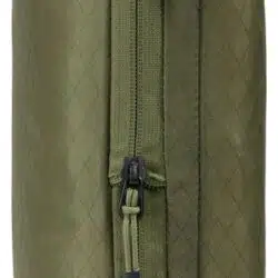 Thule kompresný obal velký TCPC202 - Soft Green – Obrázok 6