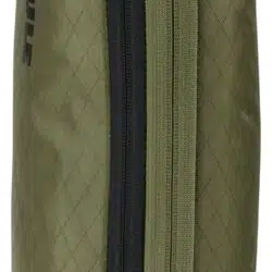 Thule kompresný obal velký TCPC202 - Soft Green – Obrázok 7