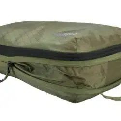 Thule kompresný obal velký TCPC202 - Soft Green – Obrázok 9