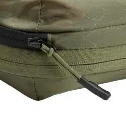Thule kompresný obal velký TCPC202 - Soft Green – Obrázok 12
