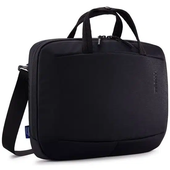 Thule Subterra 2 taška pre 14" laptop TSA414 - čeirna
