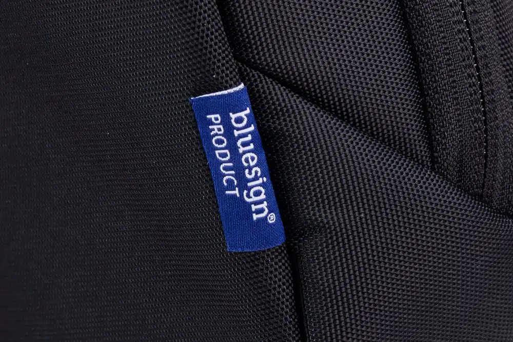 Thule Subterra 2 taška pre 14" laptop TSA414 - čeirna – Obrázok 4