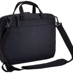 Thule Subterra 2 taška pre 14" laptop TSA414 - čeirna – Obrázok 7