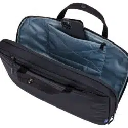 Thule Subterra 2 taška pre 14" laptop TSA414 - čeirna – Obrázok 9