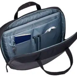 Thule Subterra 2 taška pre 14" laptop TSA414 - čeirna – Obrázok 10