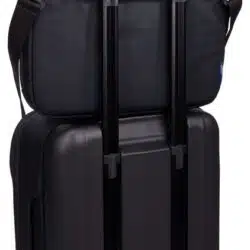 Thule Subterra 2 taška pre 14" laptop TSA414 - čeirna – Obrázok 13