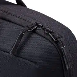 Thule Subterra 2 taška pre 14" laptop TSA414 - čeirna – Obrázok 14