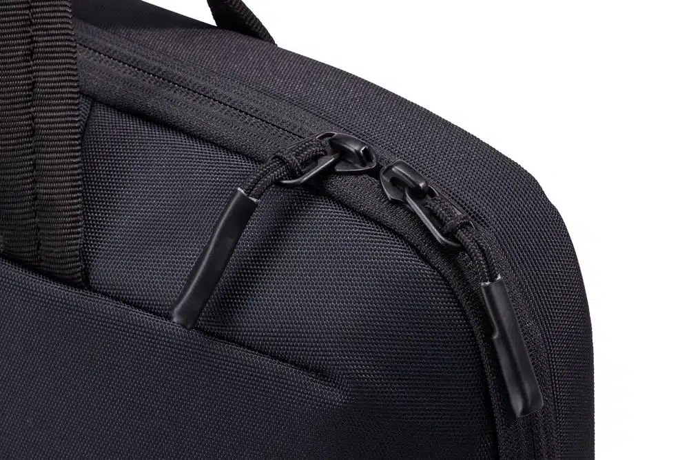 Thule Subterra 2 taška pre 14" laptop TSA414 - čeirna – Obrázok 14
