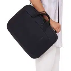 Thule Subterra 2 taška pre 16" laptop TSA416 - čierna – Obrázok 5
