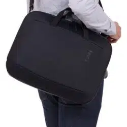Thule Subterra 2 taška pre 16" laptop TSA416 - čierna – Obrázok 6