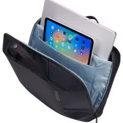 Thule Subterra 2 taška pre 16" laptop TSA416 - čierna – Obrázok 8