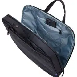 Thule Subterra 2 taška pre 16" laptop TSA416 - čierna – Obrázok 9