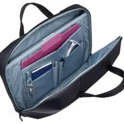 Thule Subterra 2 taška pre 16" laptop TSA416 - čierna – Obrázok 10