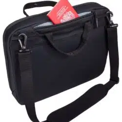 Thule Subterra 2 taška pre 16" laptop TSA416 - čierna – Obrázok 11