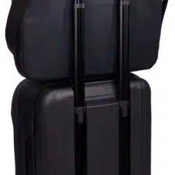 Thule Subterra 2 taška pre 16" laptop TSA416 - čierna – Obrázok 13