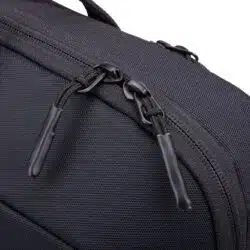 Thule Subterra 2 taška pre 16" laptop TSA416 - čierna – Obrázok 14