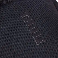 Thule Subterra 2 brašna cez rameno 5 l TSCB405 - čierna – Obrázok 4