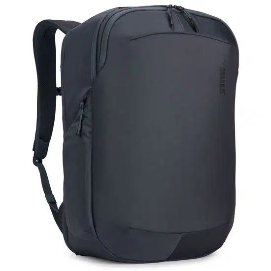 Thule Subterra 2 cestovná taška/batoh 40 l TSD440 - Dark Slate