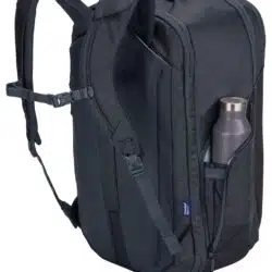 Thule Subterra 2 cestovná taška/batoh 40 l TSD440 - Dark Slate – Obrázok 3