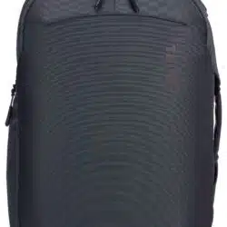 Thule Subterra 2 cestovná taška/batoh 40 l TSD440 - Dark Slate – Obrázok 13