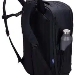 Thule Subterra 2 cestovná taška/batoh 40 l TSD440 - čierna – Obrázok 3