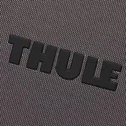 Thule Subterra 2 cestovná taška/batoh 40 l TSD440 - Vetiver Gray – Obrázok 10