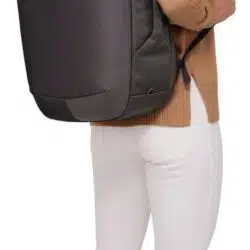 Thule Subterra 2 cestovná taška/batoh 40 l TSD440 - Vetiver Gray – Obrázok 11
