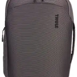 Thule Subterra 2 cestovná taška/batoh 40 l TSD440 - Vetiver Gray – Obrázok 13
