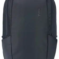 TL-TSLB415DS