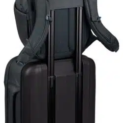 Thule Subterra 2 batoh 21 l TSLB415 - Dark Slate – Obrázok 3