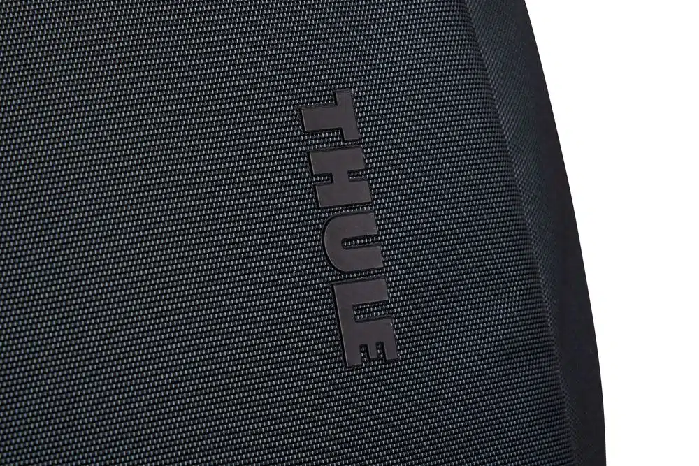 Thule Subterra 2 batoh 21 l TSLB415 - Dark Slate – Obrázok 4
