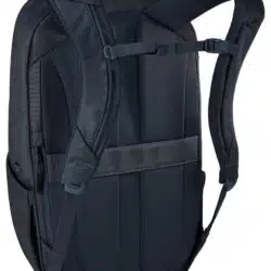 Thule Subterra 2 batoh 21 l TSLB415 - Dark Slate – Obrázok 8