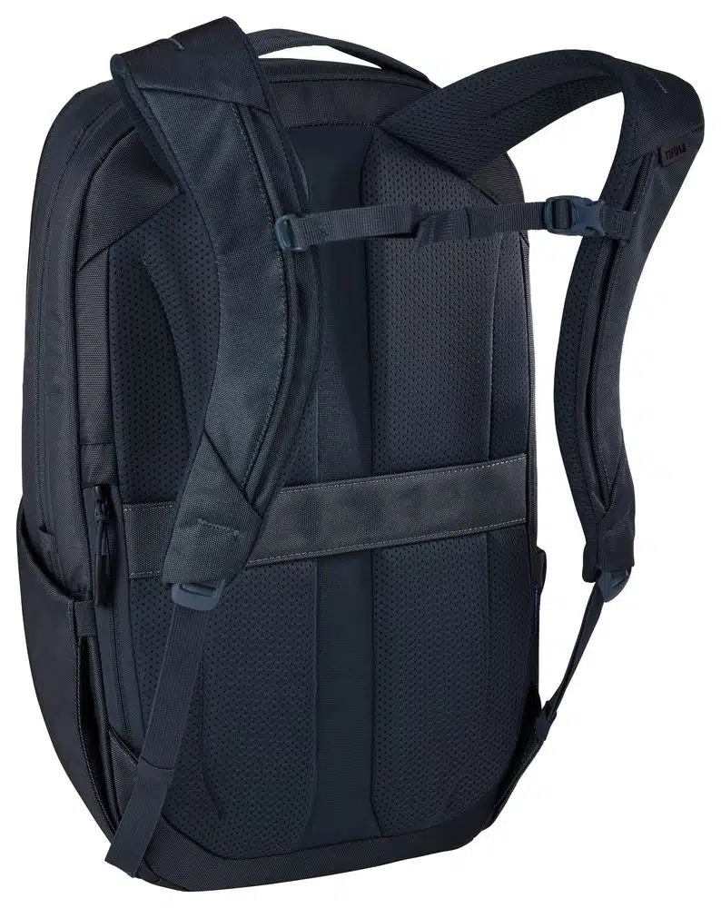 Thule Subterra 2 batoh 21 l TSLB415 - Dark Slate – Obrázok 8