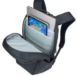 Thule Subterra 2 batoh 21 l TSLB415 - Dark Slate – Obrázok 9