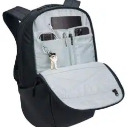 Thule Subterra 2 batoh 21 l TSLB415 - Dark Slate – Obrázok 10