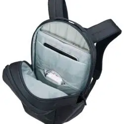 Thule Subterra 2 batoh 21 l TSLB415 - Dark Slate – Obrázok 11