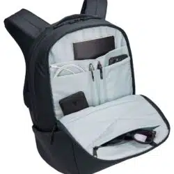 Thule Subterra 2 batoh 21 l TSLB415 - Dark Slate – Obrázok 12
