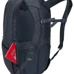 Thule Subterra 2 batoh 21 l TSLB415 - Dark Slate – Obrázok 13
