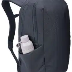 Thule Subterra 2 batoh 21 l TSLB415 - Dark Slate – Obrázok 14