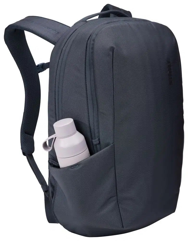 Thule Subterra 2 batoh 21 l TSLB415 - Dark Slate – Obrázok 14