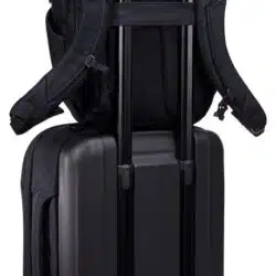 Thule Subterra 2 batoh 21 l TSLB415 - čierny – Obrázok 3