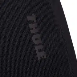Thule Subterra 2 batoh 21 l TSLB415 - čierny – Obrázok 4